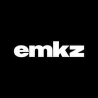 emkz | Estudio Mielnikowicz